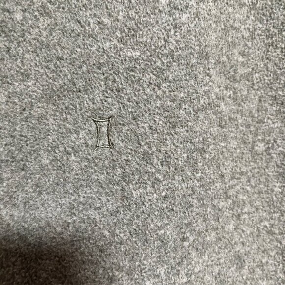 Kit and Ace Olive Green Button-Up Jacket – Size Small - Picture 11 of 13